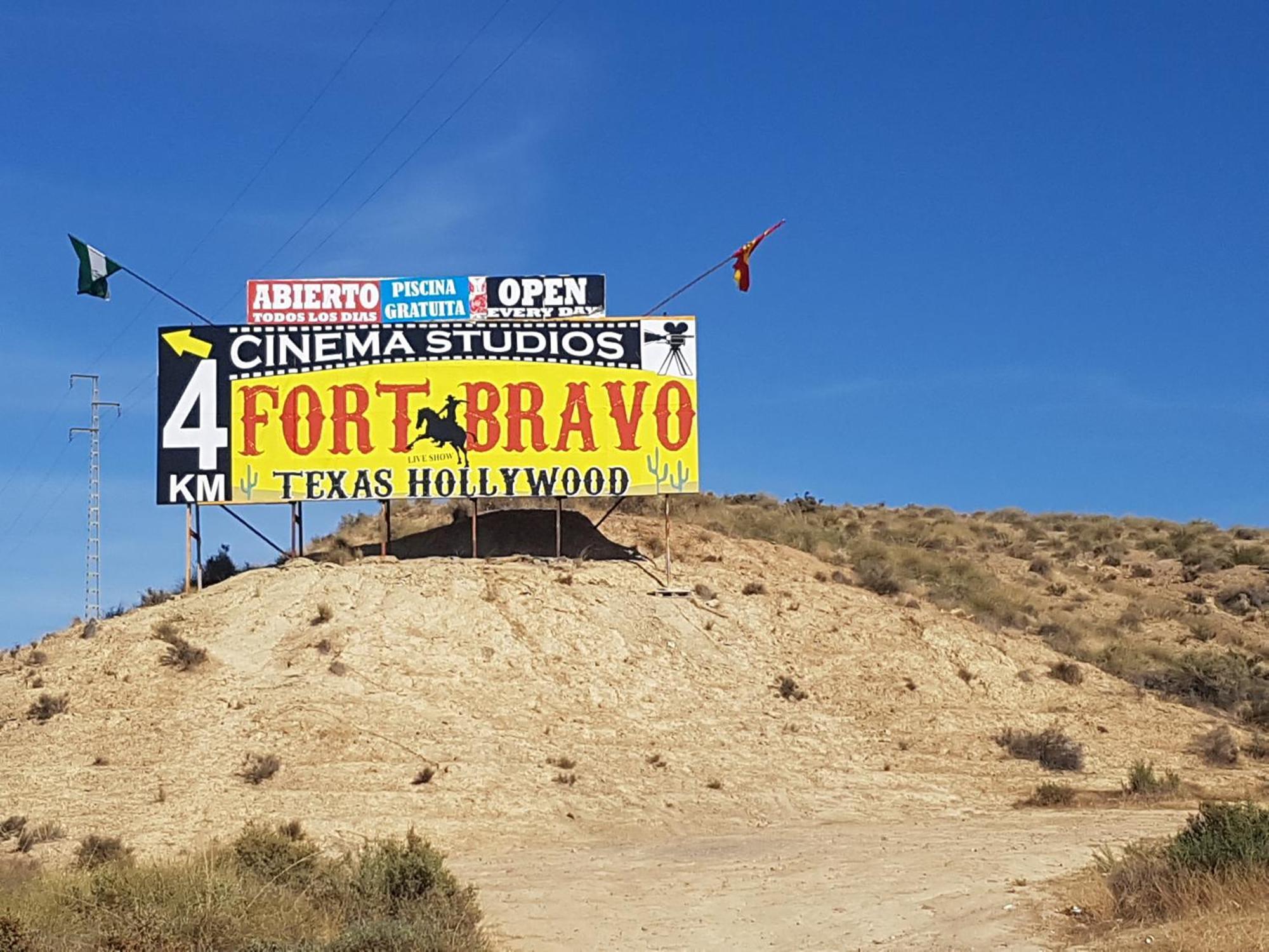 Casanova En Terreros Vila San Juan de los Terreros Exterior foto