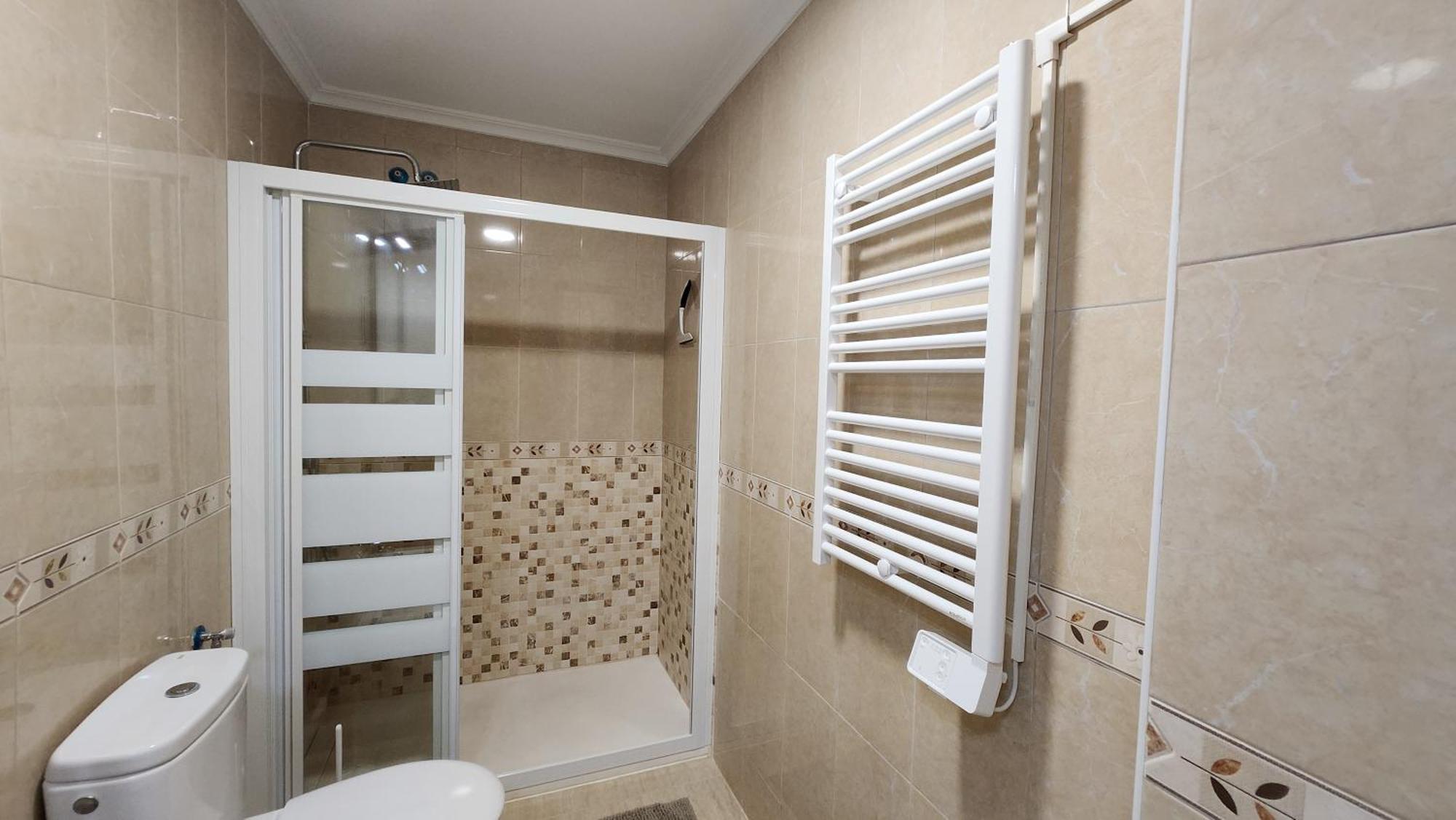 Casanova En Terreros Vila San Juan de los Terreros Exterior foto